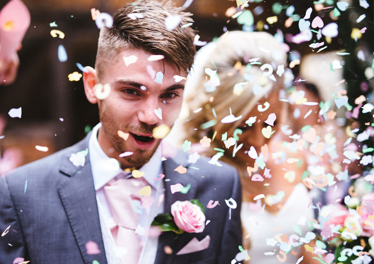 Die 17 Besten Bilder Von Weddingplaner Hinter Den Kulissen